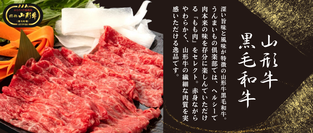banner6.jpg