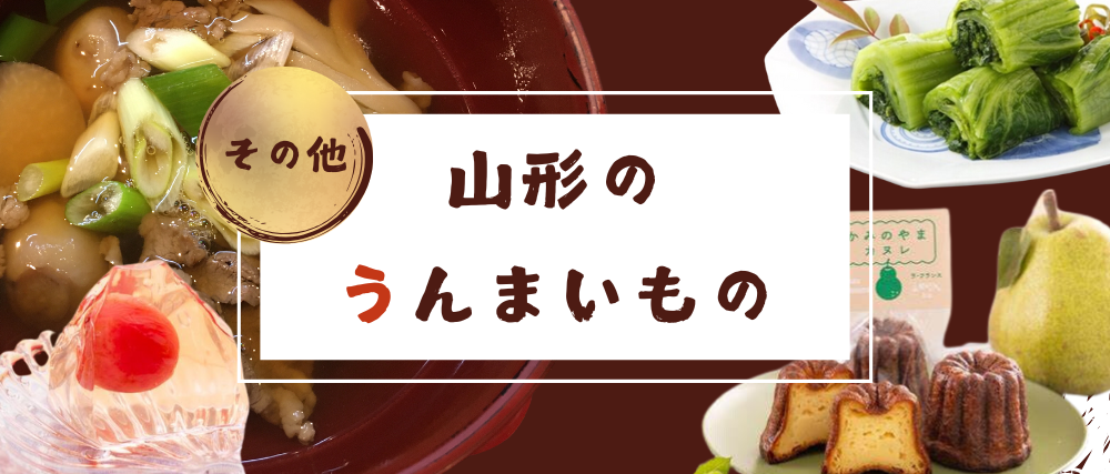 banner9.jpg