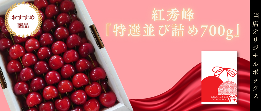 banner99.jpg
