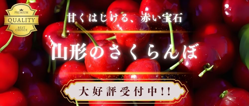 unmaimono09-2.png