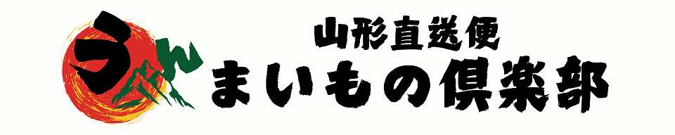 sample shop